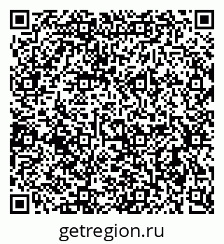 79637964923