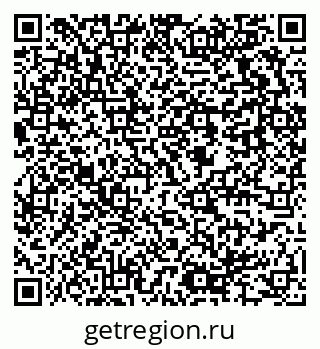 79637964924