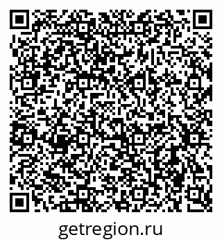 79637964925