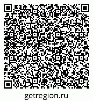79637964926