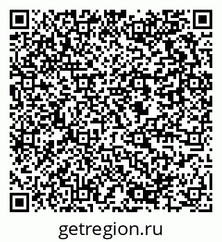 79637964927