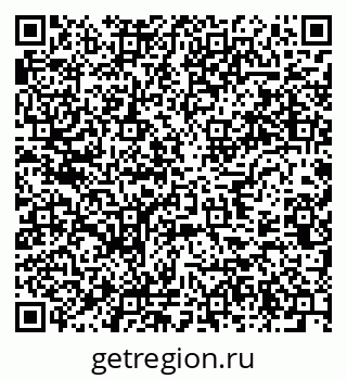 79637964929