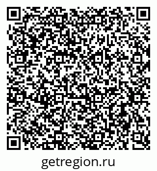 79637964931
