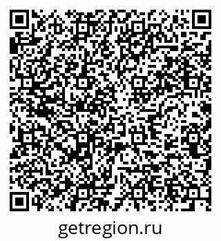 79637964933
