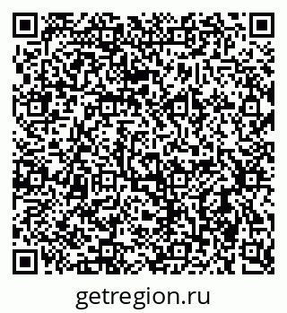 79637964935