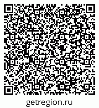 79637964936