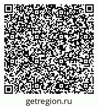 79637964940