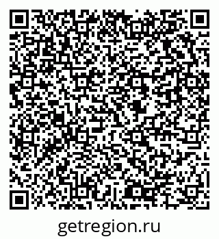 79637964941
