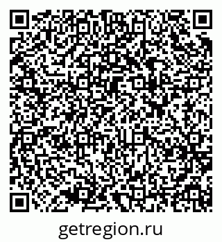 79637964942
