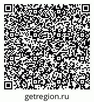 79637964943