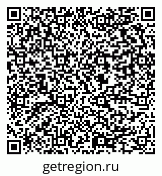 79637964944