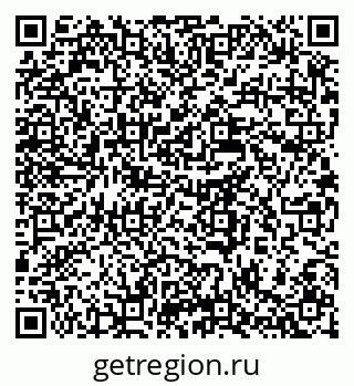 79637964946