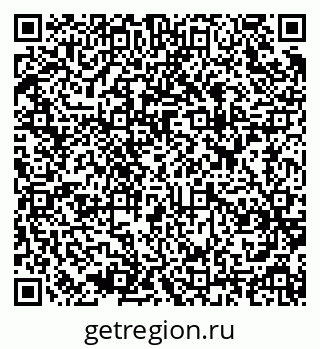 79637964947