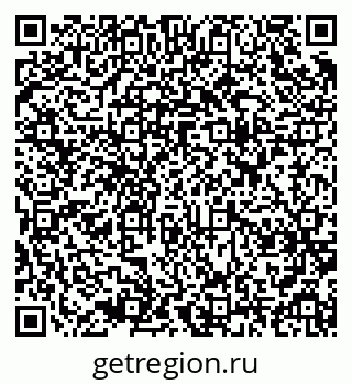 79637964948
