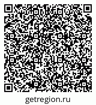 79637964949
