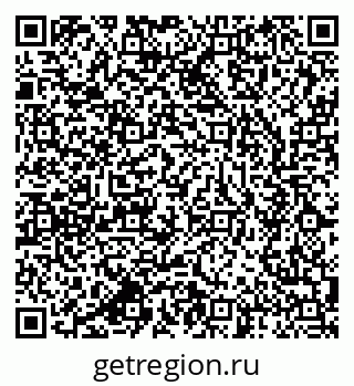 79637964950