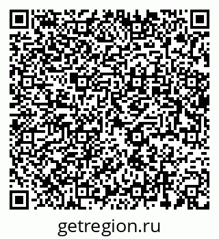79637964951