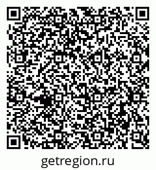 79637964953