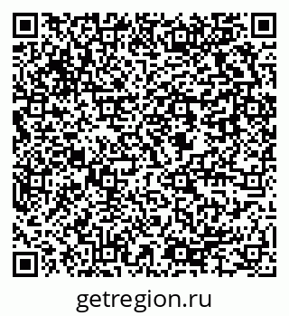 79637964954
