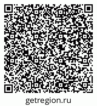 79637964955