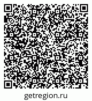 79637964956