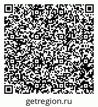 79637964957