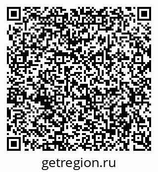 79637964959