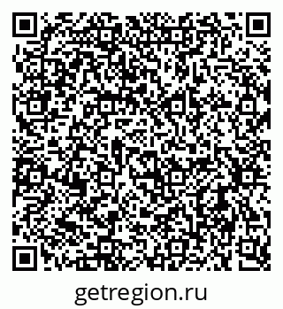 79637964960