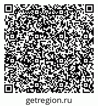 79637964962
