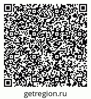 79637964963