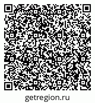 79637964965