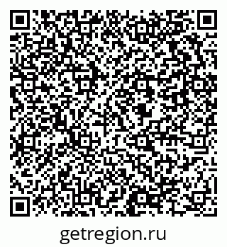 79637964969