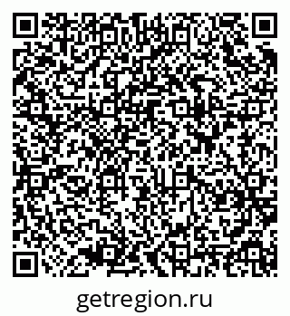 79637964970