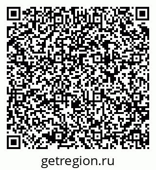 79637964972