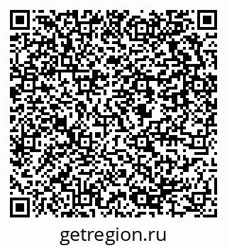 79637964974