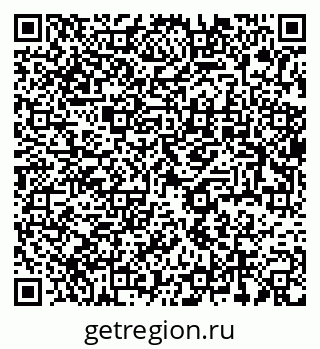 79637964975