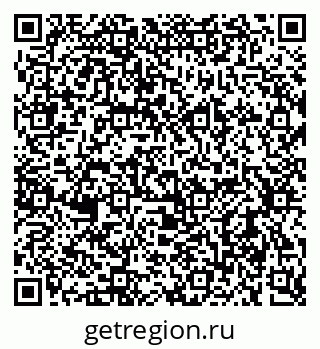 79637964976