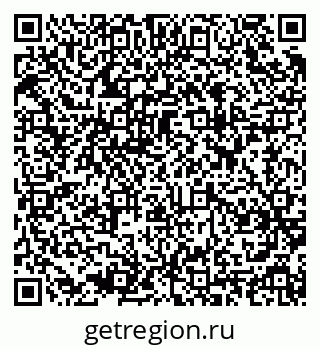 79637964977