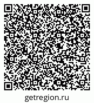 79637964982