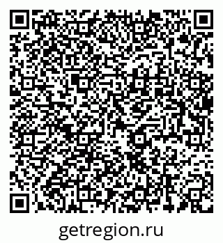 79637964983