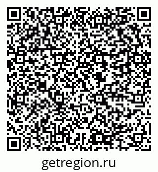 79637964984