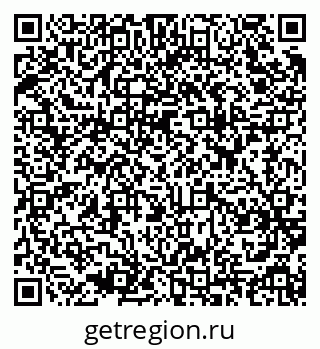 79637964985