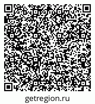 79637964986