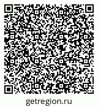 79637964987