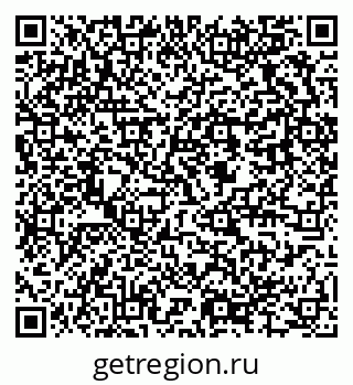 79637964988