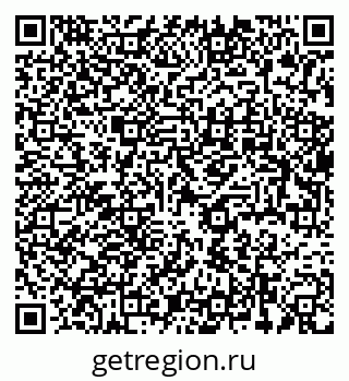 79637964989