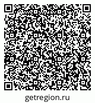 79637964992