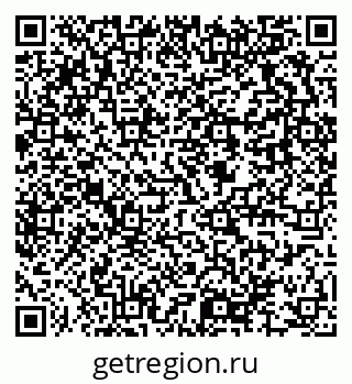 79637964993