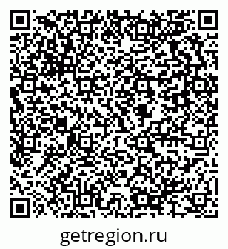 79637964994