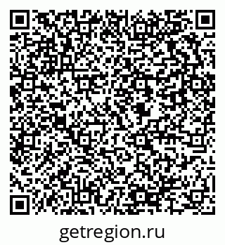 79637964995